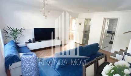 CASA RESIDENCIAL em SÃO PAULO - SP, JARDIM MONTE KEMEL