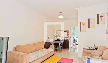 Casa à Venda - Casa Verde, 3 Quartos,  161 m2