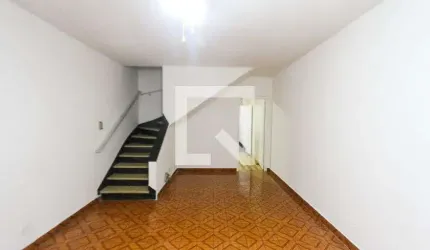 Casa à Venda - Vila Formosa, 2 Quartos,  99 m2