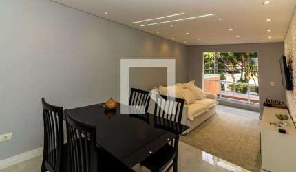 Casa à Venda - Mandaqui, 3 Quartos,  220 m2