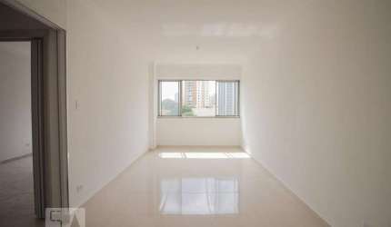 Apartamento à Venda - Santana, 2 Quartos,  90 m2