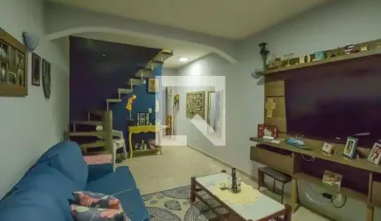 Casa à Venda - Jabaquara, 4 Quartos,  250 m2