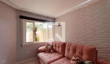Casa à Venda - Cangaíba, 3 Quartos,  250 m2