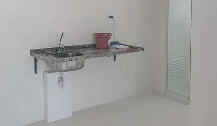 Apartamento à Venda - Casa Verde, 7 Quartos,  290 m2