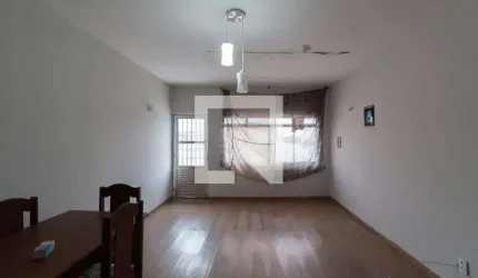 Casa à Venda - Vila Euthalia, 6 Quartos,  250 m2