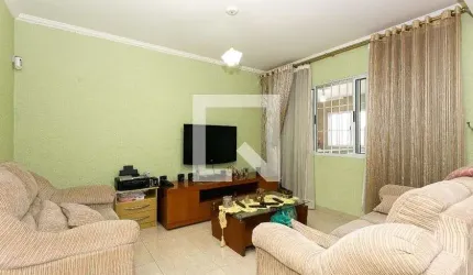 Casa à Venda - Vila Carrão, 5 Quartos,  405 m2