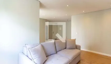 Apartamento à Venda - Tatuapé, 2 Quartos,  84 m2