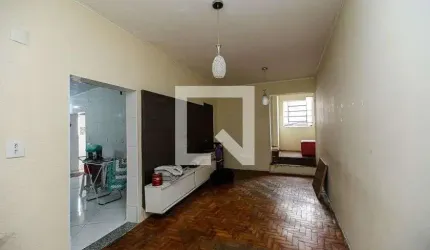 Casa à Venda - Vila Alpina, 4 Quartos,  270 m2