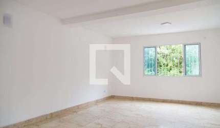 Casa à Venda - Jabaquara, 3 Quartos,  200 m2