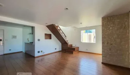 Apartamento à Venda - Liberdade, 2 Quartos,  127 m2