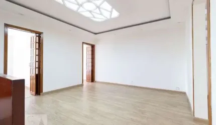 Casa à Venda - Jardim Brasil , 4 Quartos,  400 m2