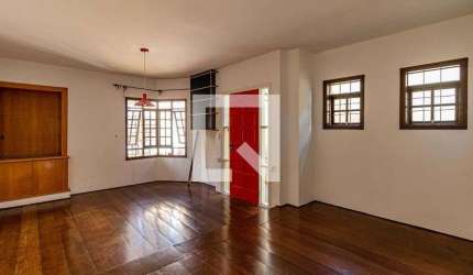 Casa à Venda - Butantã, 3 Quartos,  320 m2