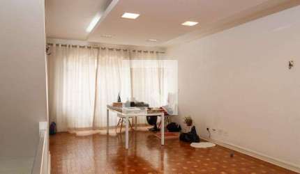 Casa à Venda - Vila Ede, 4 Quartos,  212 m2