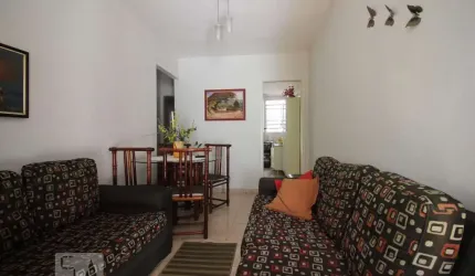 Casa à Venda - Jardim Vazani, 3 Quartos,  78 m2