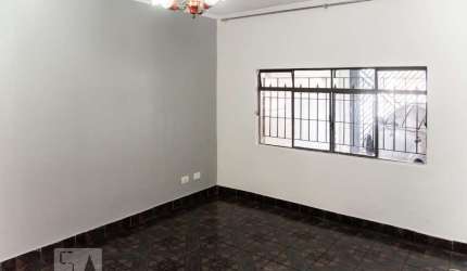Casa à Venda - Ponte Rasa, 4 Quartos,  250 m2