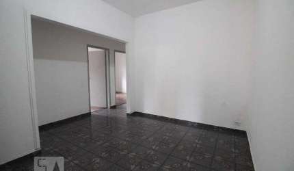 Casa à Venda - Vila Dionísia, 3 Quartos,  120 m2