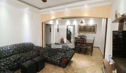 Casa à Venda - Vila Formosa, 4 Quartos,  250 m2