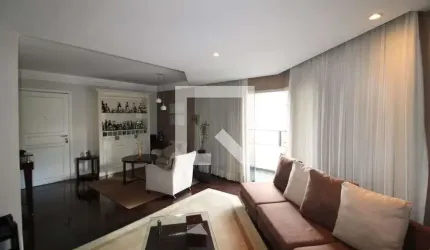 Apartamento à Venda - Água Fria, 3 Quartos,  167 m2