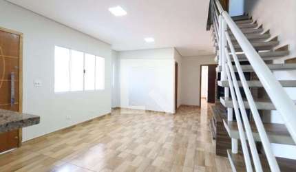 Casa à Venda - Vila Guilherme, 3 Quartos,  220 m2