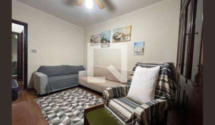 Casa à Venda - Cidade São Francisco , 4 Quartos,  180 m2
