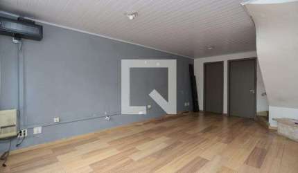 Casa à Venda - Santana, 2 Quartos,  190 m2
