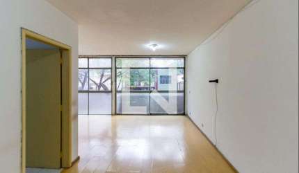Apartamento à Venda - Bom Retiro, 3 Quartos,  160 m2
