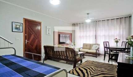 Casa à Venda - Freguesia do Ó, 4 Quartos,  250 m2