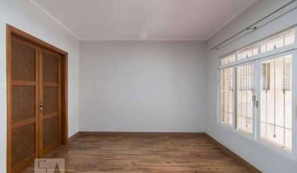 Casa à Venda - Santana, 3 Quartos,  200 m2