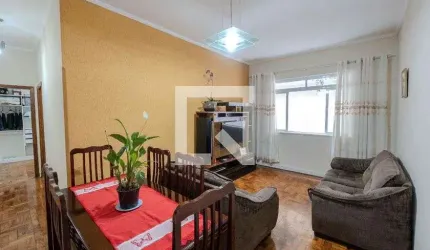 Apartamento à Venda - Consolação, 3 Quartos,  98 m2