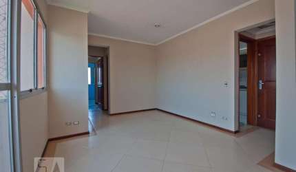 Apartamento à Venda - Vila Re, 3 Quartos,  89 m2