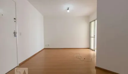 Apartamento à Venda - Santana, 2 Quartos,  50 m2