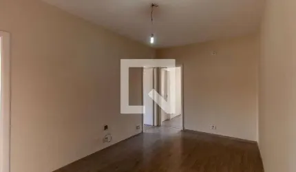 Casa à Venda - Vila Prudente, 4 Quartos,  210 m2