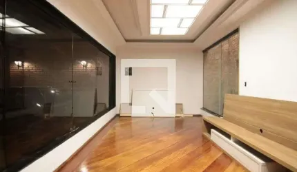 Casa à Venda - Artur Alvim, 3 Quartos,  280 m2