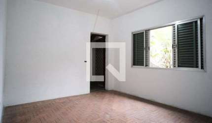 Casa à Venda - Jardim Maringá, 3 Quartos,  452 m2