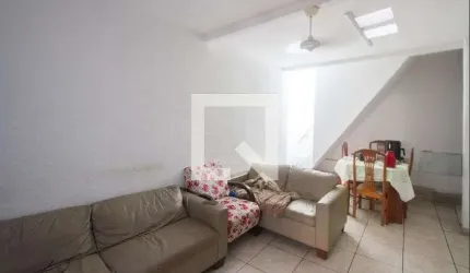 Casa à Venda - Santo Amaro , 3 Quartos,  110 m2