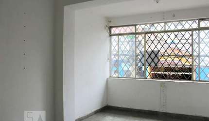 Casa à Venda - Vila Pompéia, 4 Quartos,  100 m2
