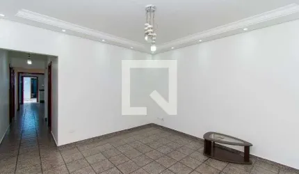 Casa à Venda - Vila Formosa, 3 Quartos,  250 m2