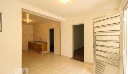 Apartamento à Venda - Mandaqui, 3 Quartos,  280 m2