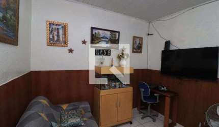 Casa à Venda - Tatuapé, 4 Quartos,  354 m2