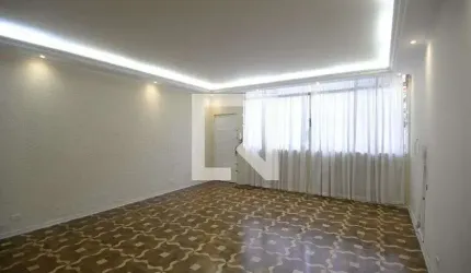 Casa à Venda - Cambuci, 3 Quartos,  170 m2