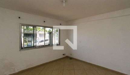 Casa à Venda - Vila Santa Clara, 4 Quartos,  300 m2