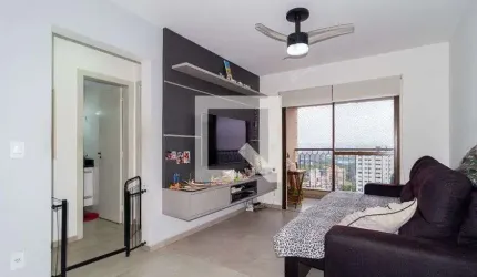 Apartamento à Venda - Belém, 2 Quartos,  69 m2