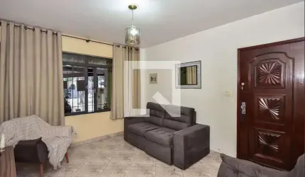 Casa à Venda - Vila Sônia, 2 Quartos,  149 m2