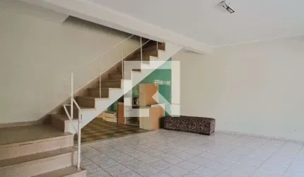 Casa à Venda - Piqueri, 3 Quartos,  165 m2