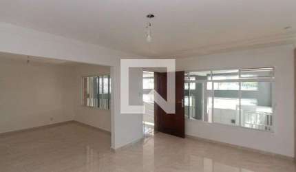 Casa à Venda - Vila Formosa, 4 Quartos,  400 m2