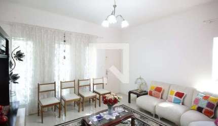 Casa à Venda - Ipiranga, 3 Quartos,  147 m2