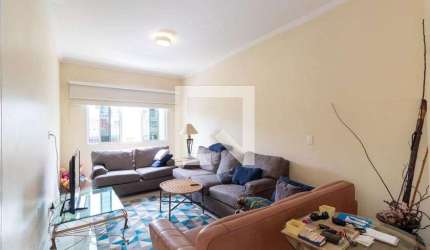 Casa à Venda - Cidade Patriarca, 3 Quartos,  263 m2