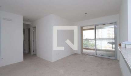 Apartamento à Venda - Vila Prudente, 3 Quartos,  88 m2