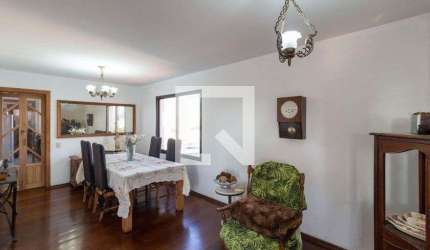Apartamento à Venda - Vila Carrão, 3 Quartos,  150 m2