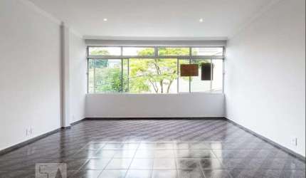 Casa à Venda - Sumaré, 2 Quartos,  150 m2